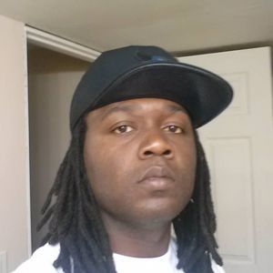 Meet your Posher, Johnny